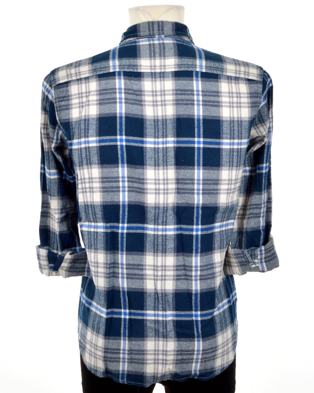 American Eagle I Christmas Sweater for Men and Women