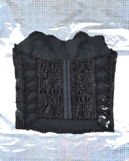 Vintage Sequin Christmas Pajamas for the Family