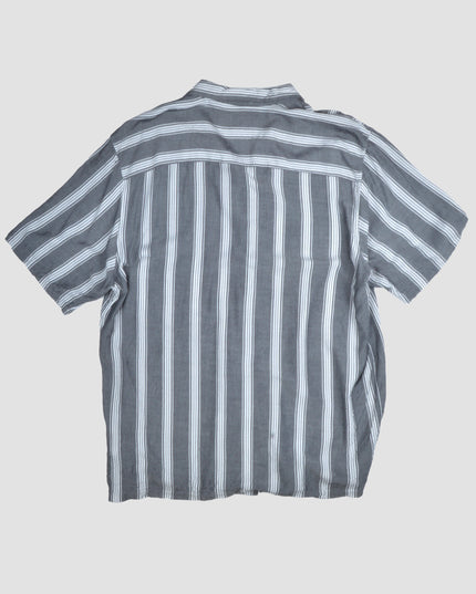 Vintage Carhartt Button-Up Shirt - Holiday Collection