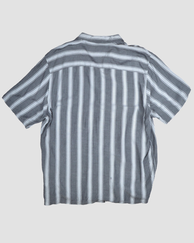 Vintage Carhartt Button-Up Shirt - Holiday Collection