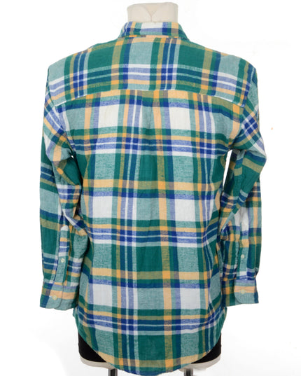 Duck Head Christmas Sweater for Men and Women