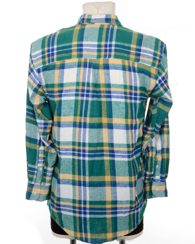 Duck Head Christmas Sweater for Men and Women