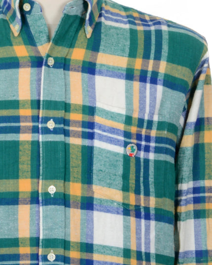 Duck Head Christmas Sweater for Men and Women