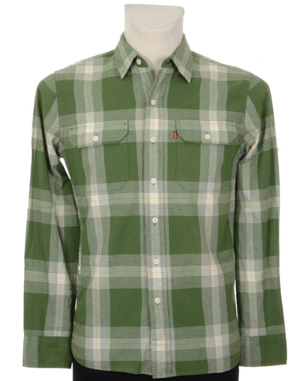 Levi's Christmas Sweater for Men and Women