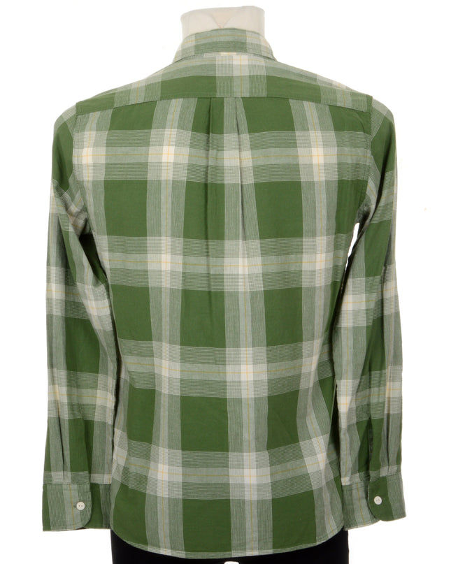 Levi's Christmas Sweater for Men and Women