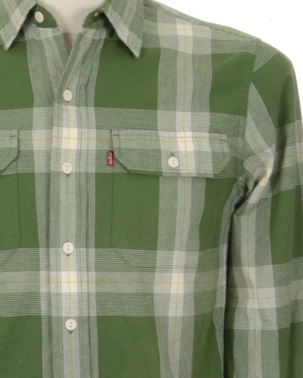 Levi's Christmas Sweater for Men and Women