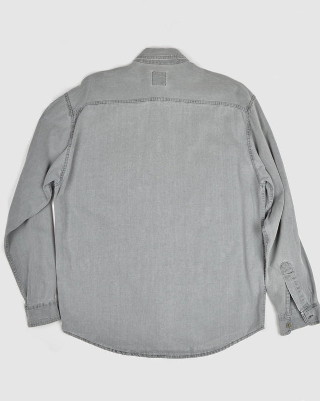 Gray Levi's Vintage Shirt