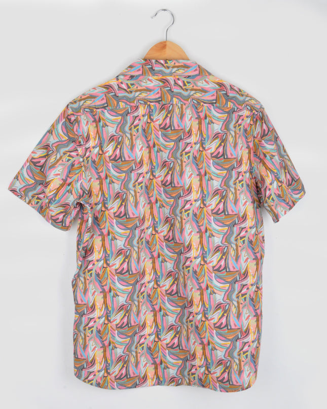 Tintoria Mattei Vintage Shirt