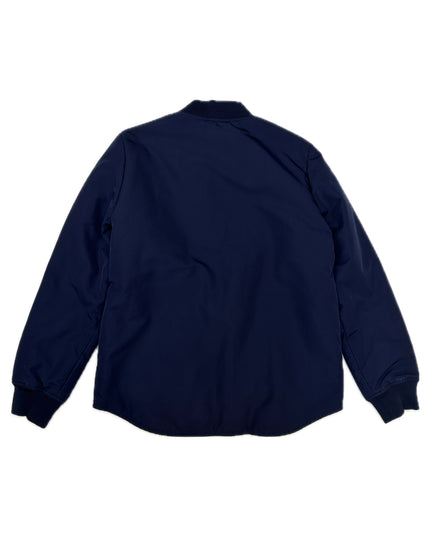 Vintage Reversible Lacoste Jacket