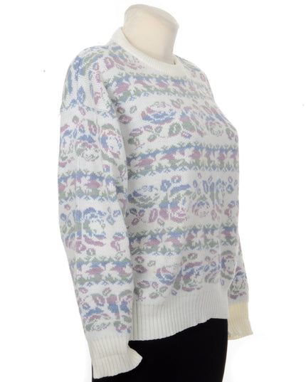 Etam All Christmas Sweater Collection