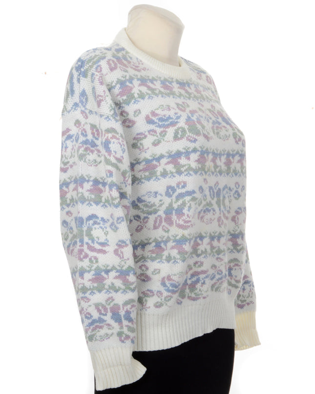 Etam All Christmas Sweater Collection
