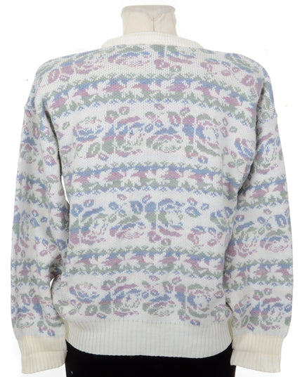 Etam All Christmas Sweater Collection