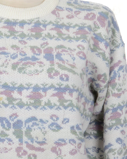 Etam All Christmas Sweater Collection