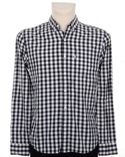 Levi's III Christmas Sweater for Men and Women