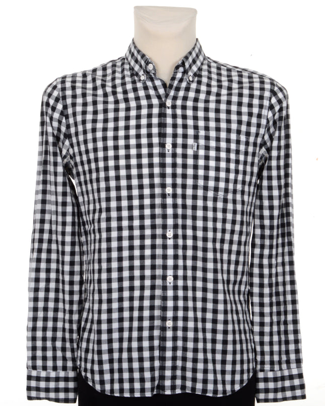 Levi's III Christmas Sweater for Men and Women