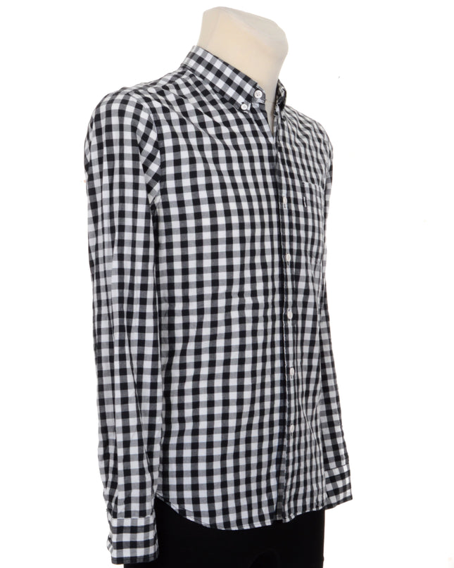 Levi's III Christmas Sweater for Men and Women