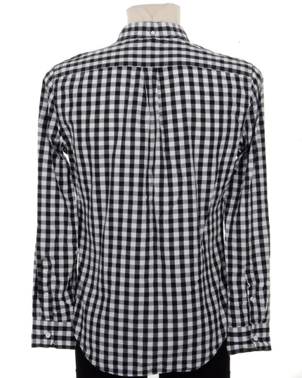 Levi's III Christmas Sweater for Men and Women