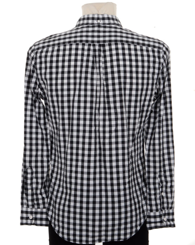 Levi's III Christmas Sweater for Men and Women