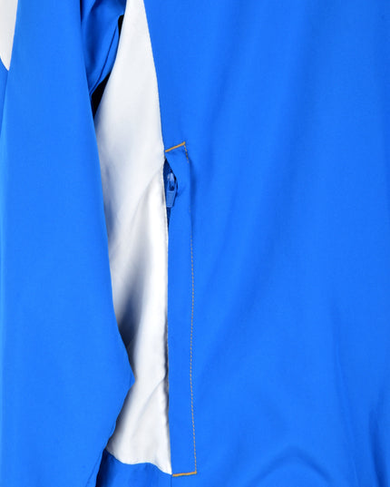 Puma 2000's Vintage Hoodie