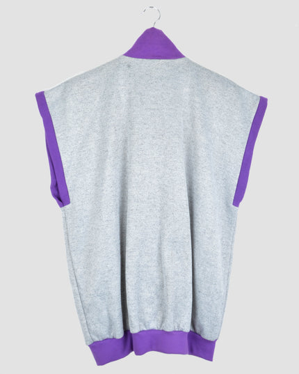 Yes Vintage Sweater