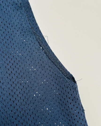 Vintage Cowboys Jersey - Emmitt Smith for Men and Women