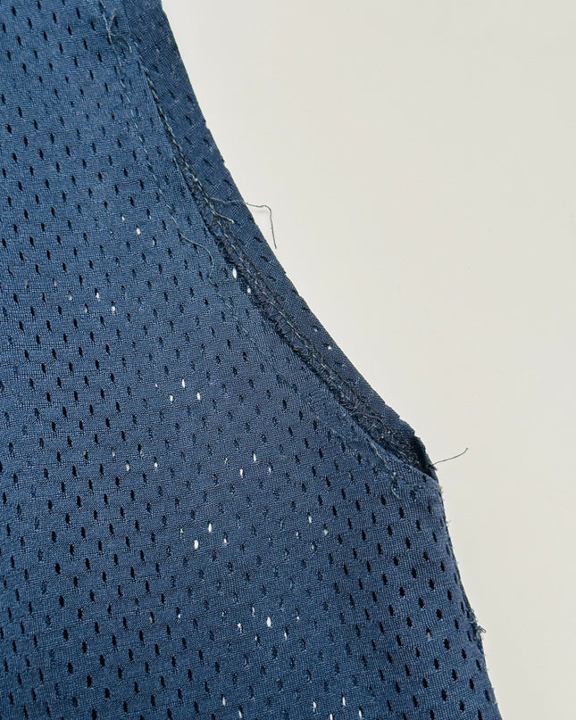 Vintage Cowboys Jersey - Emmitt Smith for All