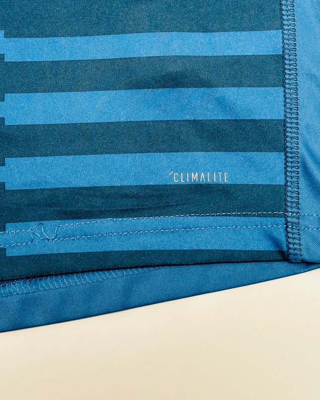 Vintage Deutscher Fussball-Bund Jersey for All