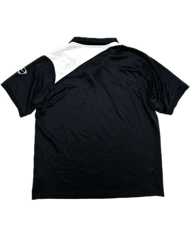 Vintage Nike Dundee United Jersey for All