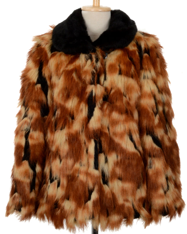 Moda Christmas Loungewear for the Family