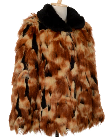 Moda Christmas Loungewear for the Family