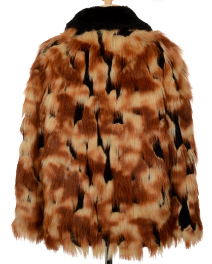 Moda Christmas Loungewear for the Family