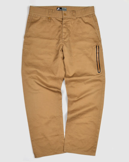 Nike Vintage Pants for Men