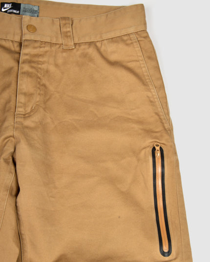 Nike Vintage Pants for Men