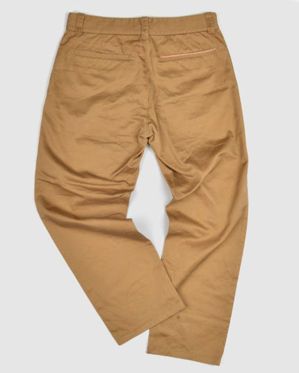 Nike Vintage Pants for Men