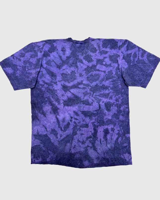 Vintage Disney Polynesian Resort Tee for Men and Women