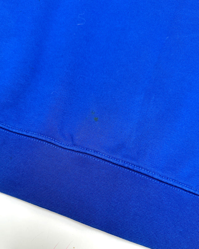 Vintage Lacoste x Friends Sweater