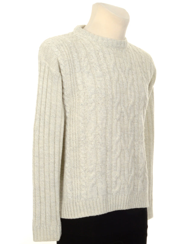 Twisted II Limited Edition Christmas Sweater for Men