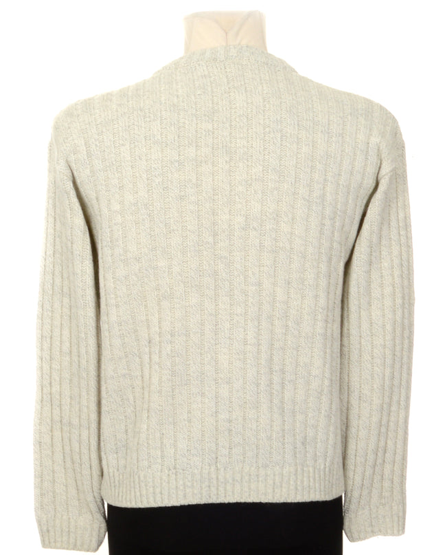 Twisted II Limited Edition Christmas Sweater for Men