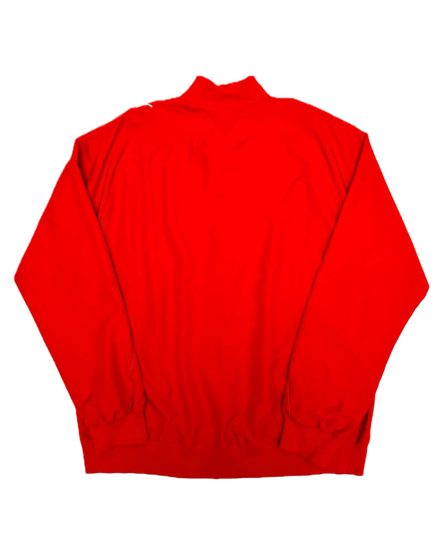 Vintage Puma Sweater - Stuttgart VfB Collection for Men