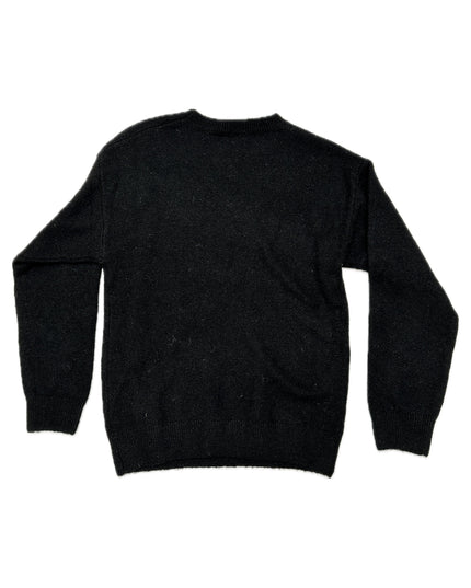 Vintage Tom and Jerry Sweater