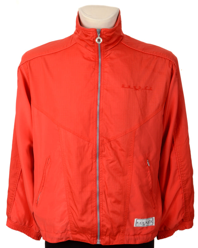 Reebok Limited Edition Loungewear for Men