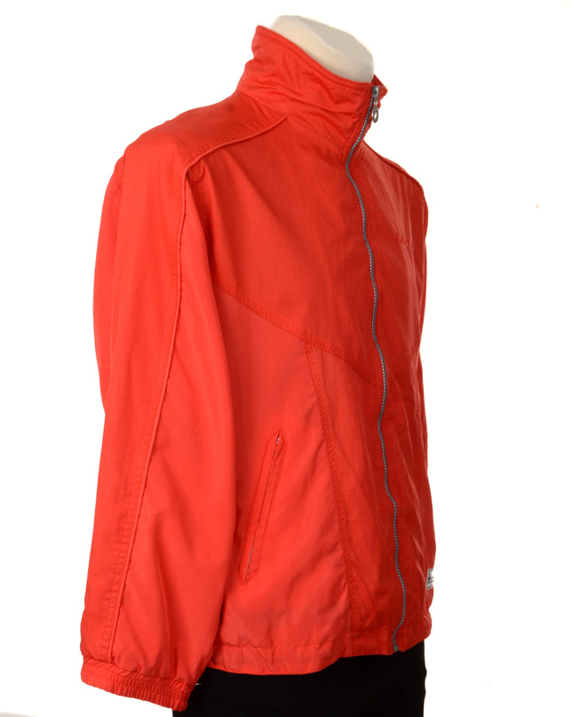 Reebok Limited Edition Loungewear for Men