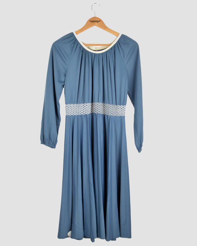 Cinderella Vintage Dress
