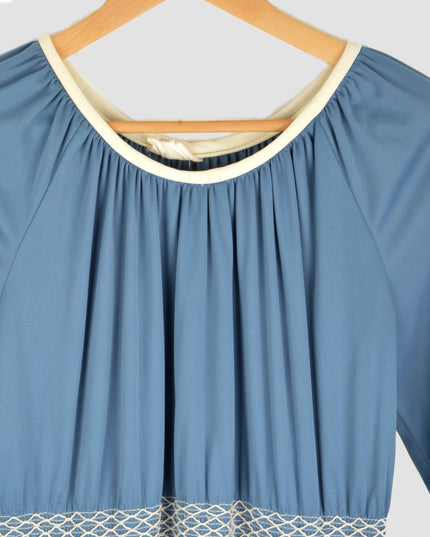 Cinderella Vintage Dress