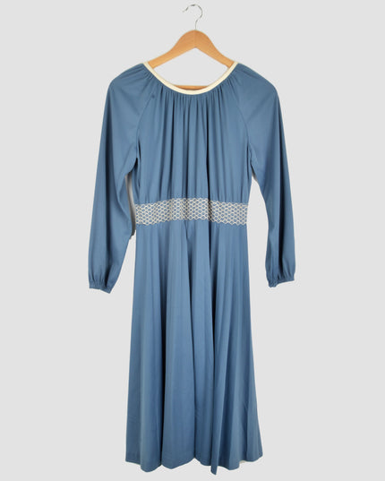 Cinderella Vintage Dress