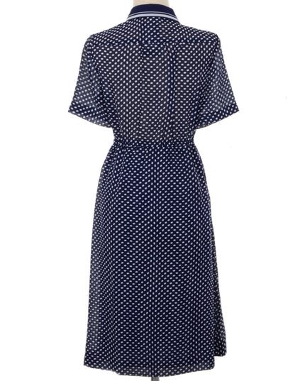 Vintage Dress - Pearly | Handle: vintage-dress-pearly