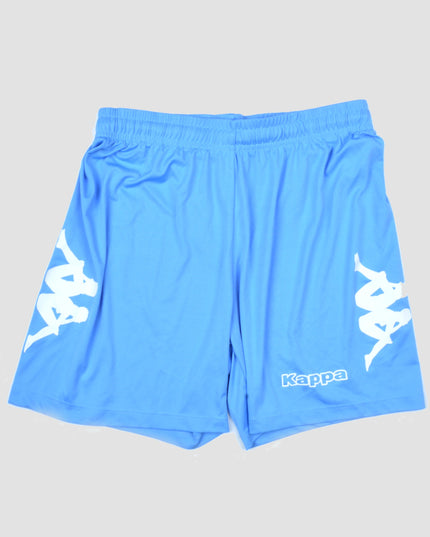 Kappa Vintage Shorts