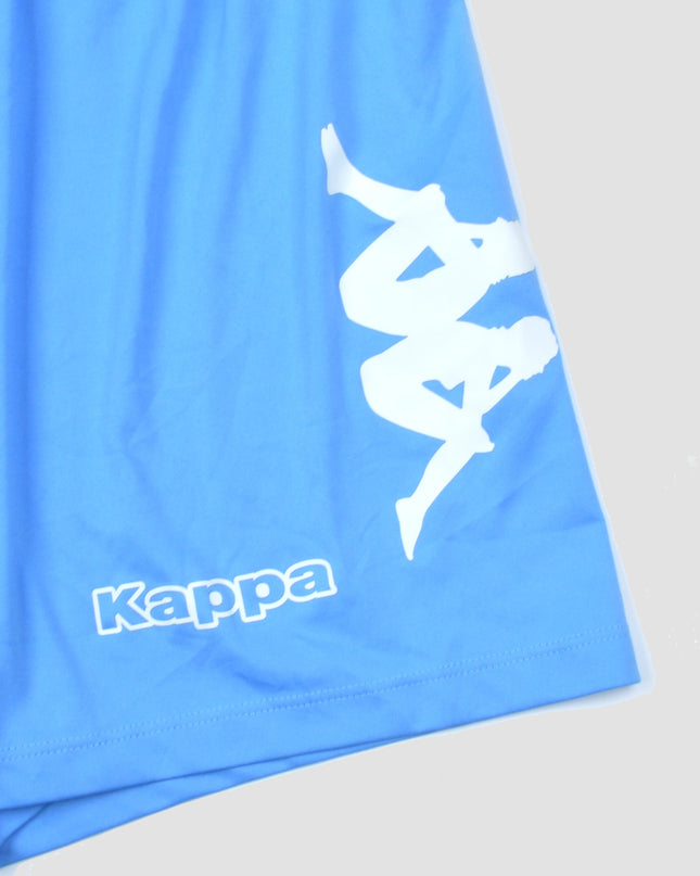 Kappa Vintage Shorts