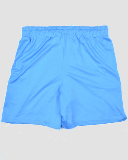 Kappa Vintage Shorts