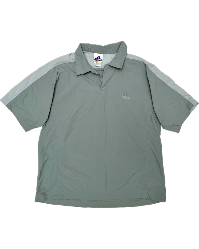 Vintage Adidas Sport Top